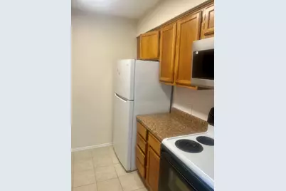 426 Sailmaster Street, Lakeway, TX 78734 - Photo 5