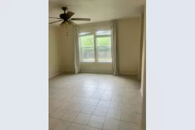 426 Sailmaster Street, Lakeway, TX 78734 - Photo 9