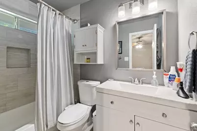 306 Lydia Lane, Thrall, TX 76578 - Photo 19
