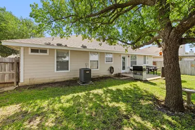 306 Lydia Lane, Thrall, TX 76578 - Photo 27