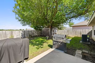 306 Lydia Lane, Thrall, TX 76578 - Photo 25