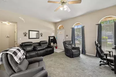 306 Lydia Lane, Thrall, TX 76578 - Photo 7