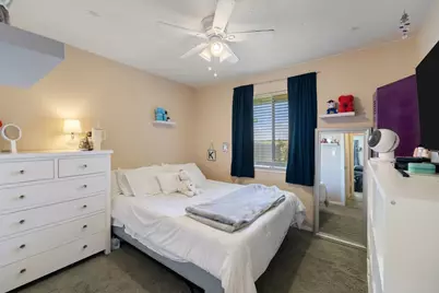 306 Lydia Lane, Thrall, TX 76578 - Photo 21