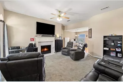 306 Lydia Lane, Thrall, TX 76578 - Photo 5