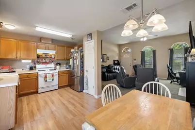 306 Lydia Lane, Thrall, TX 76578 - Photo 9