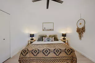 10006 Faylin Dr, Austin, TX 78753 - Photo 7