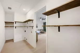 10006 Faylin Dr, Austin, TX 78753 - Photo 29