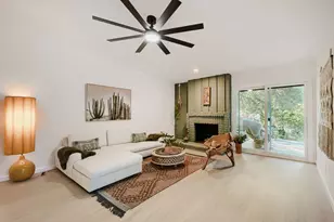 10006 Faylin Dr, Austin, TX 78753 - Photo 1