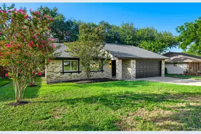 10006 Faylin Drive, Austin, TX 78753 - Photo 3