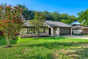10006 Faylin Dr, Austin, TX 78753 - Photo 3