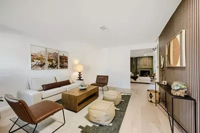 10006 Faylin Drive, Austin, TX 78753 - Photo 27