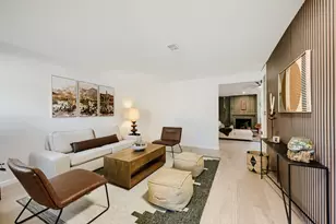 10006 Faylin Dr, Austin, TX 78753 - Photo 27