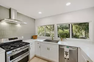10006 Faylin Dr, Austin, TX 78753 - Photo 25