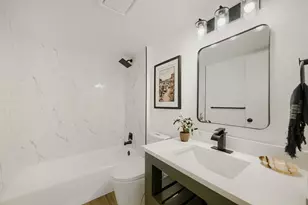 10006 Faylin Dr, Austin, TX 78753 - Photo 23