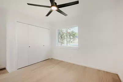 10006 Faylin Drive, Austin, TX 78753 - Photo 35
