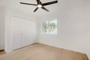 10006 Faylin Dr, Austin, TX 78753 - Photo 35