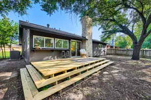10006 Faylin Dr, Austin, TX 78753 - Photo 15