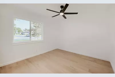 10006 Faylin Drive, Austin, TX 78753 - Photo 33