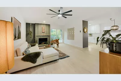 10006 Faylin Drive, Austin, TX 78753 - Photo 19