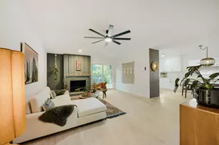 10006 Faylin Dr, Austin, TX 78753 - Photo 19