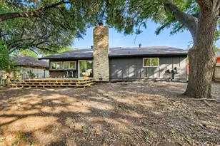 10006 Faylin Dr, Austin, TX 78753 - Photo 17