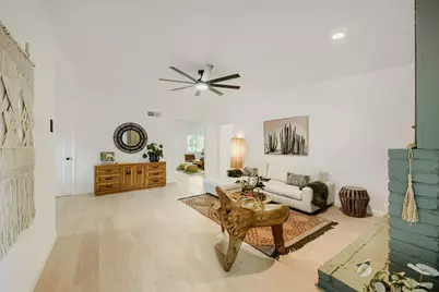 10006 Faylin Drive, Austin, TX 78753 - Photo 21
