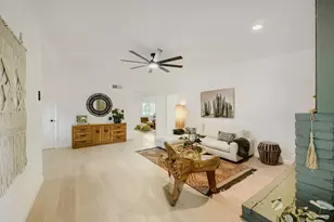 10006 Faylin Dr, Austin, TX 78753 - Photo 21