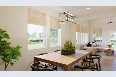 524 Bauer Loop, Liberty Hill, TX 78642 - Photo 7