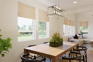 524 Bauer Loop, Liberty Hill, TX 78642 - Photo 7