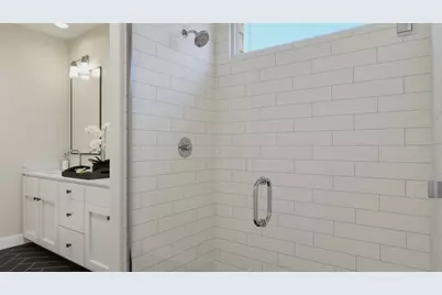 524 Bauer Loop, Liberty Hill, TX 78642 - Photo 13