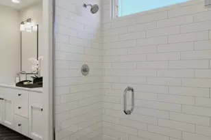 524 Bauer Loop, Liberty Hill, TX 78642 - Photo 13