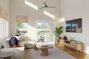 524 Bauer Loop, Liberty Hill, TX 78642 - Photo 5