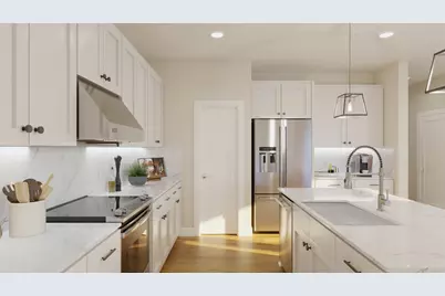 524 Bauer Loop, Liberty Hill, TX 78642 - Photo 9