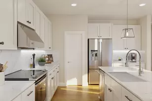 524 Bauer Loop, Liberty Hill, TX 78642 - Photo 9