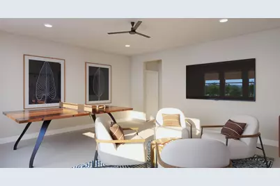 524 Bauer Loop, Liberty Hill, TX 78642 - Photo 15