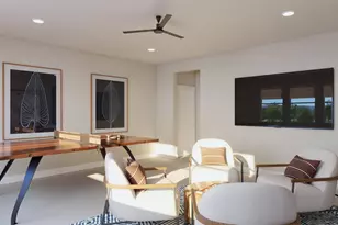 524 Bauer Loop, Liberty Hill, TX 78642 - Photo 15