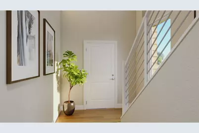 524 Bauer Loop, Liberty Hill, TX 78642 - Photo 3