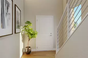 524 Bauer Loop, Liberty Hill, TX 78642 - Photo 3