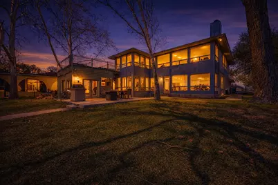 600 Deep Cove Drive, Granite Shoals, TX 78654 - Photo 29