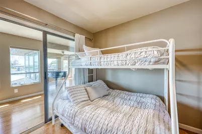 600 Deep Cove Drive, Granite Shoals, TX 78654 - Photo 17