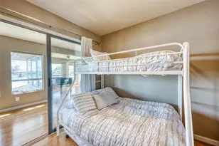 600 Deep Cove Dr, Granite Shoals, TX 78654 - Photo 17