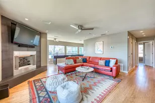 600 Deep Cove Dr, Granite Shoals, TX 78654 - Photo 13