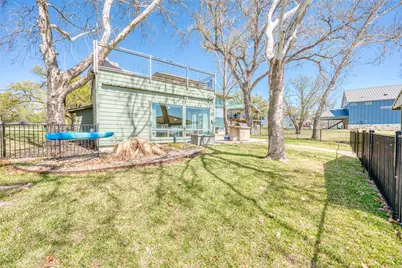 600 Deep Cove Drive, Granite Shoals, TX 78654 - Photo 23