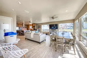 600 Deep Cove Dr, Granite Shoals, TX 78654 - Photo 7