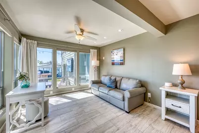 600 Deep Cove Drive, Granite Shoals, TX 78654 - Photo 9