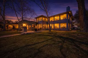 600 Deep Cove Dr, Granite Shoals, TX 78654 - Photo 29