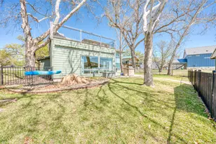 600 Deep Cove Dr, Granite Shoals, TX 78654 - Photo 23