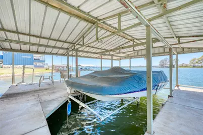 600 Deep Cove Drive, Granite Shoals, TX 78654 - Photo 27