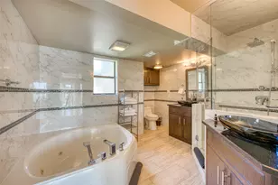 600 Deep Cove Dr, Granite Shoals, TX 78654 - Photo 11