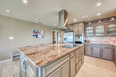 600 Deep Cove Drive, Granite Shoals, TX 78654 - Photo 5